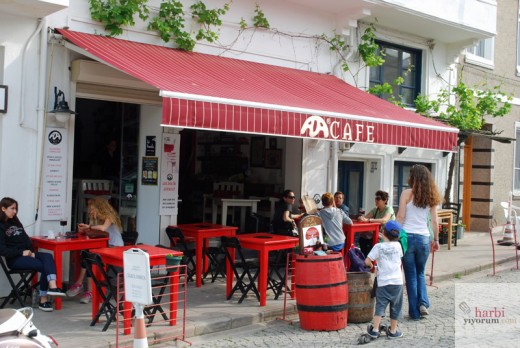 ada-cafe-bozcaada-03