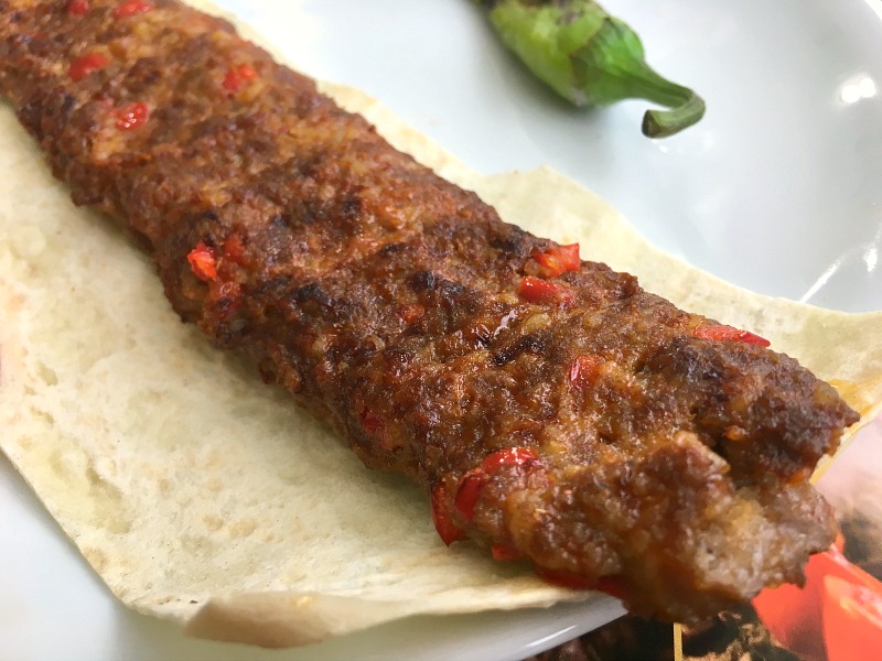 adana-kebap-adanali-sirdanci-yekta-usta-atasehir