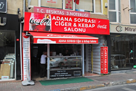 adana-sofrasi-ciger-ve-kebap-salonu-besiktas-03
