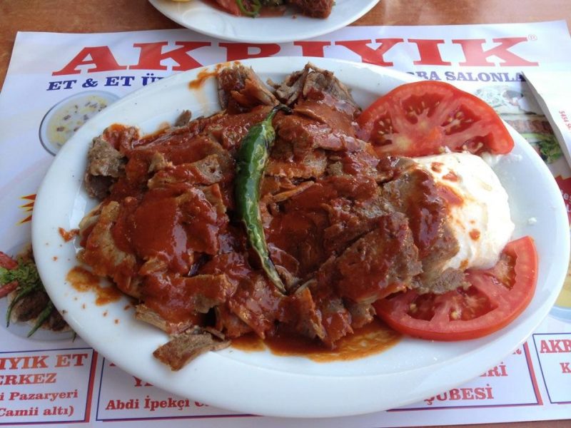 akbiyik-doner-izmir