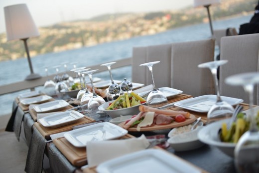 alcatra-ramazan-iftar
