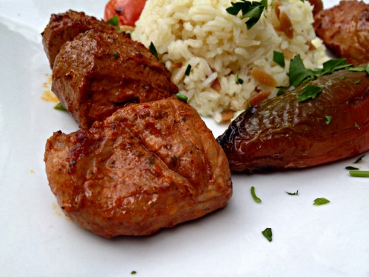 ali-babas-terrace-lamb-shish-kebap-manhattan-nyc