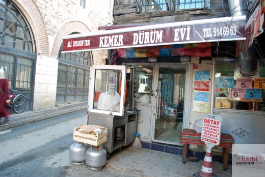 ali-usta-kemer-durum-evi-beyazit-01