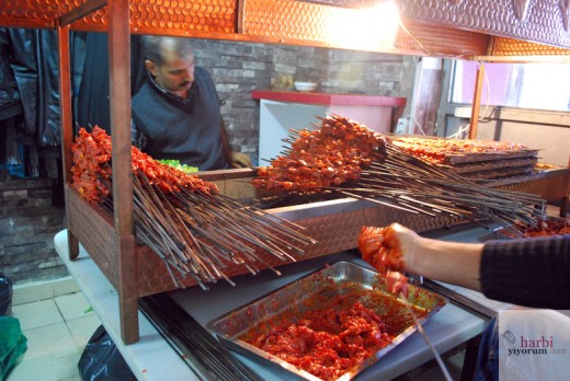 ali-usta-kemer-durum-evi-beyazit-02