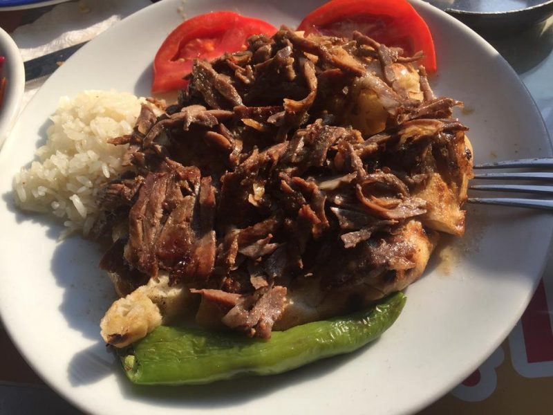 alipasa-donercisi-izmir