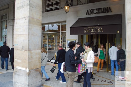 angelina-paris-2013-03