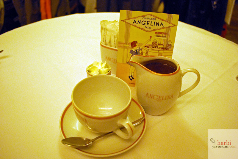 angelina-sicak-cikolata-paris-02
