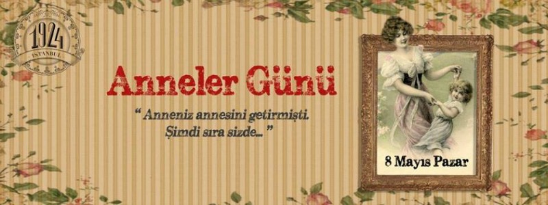 anneler_gunu_yemegi_rejans