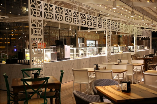anonim-kurucesme-iftar