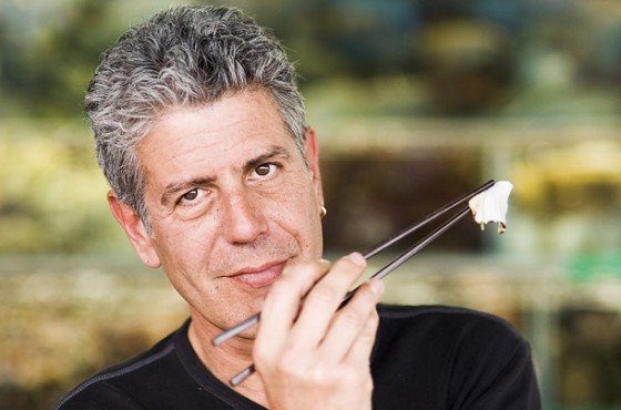 anthony-bourdain-mutfak-sirlari