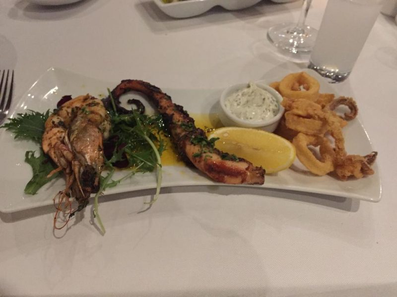 aquarium-restaurant-izmir