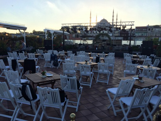 armada-teras-ramazan-iftar