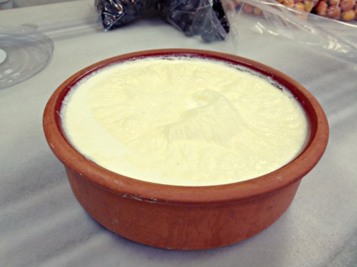arslan-comlekte-yogurt-silivri-02