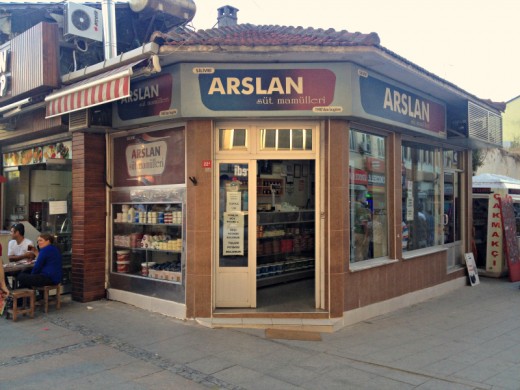 arslan-sut-mamulleri-silivri-04