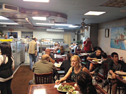 astoria-seafood-inside-queens-new-york