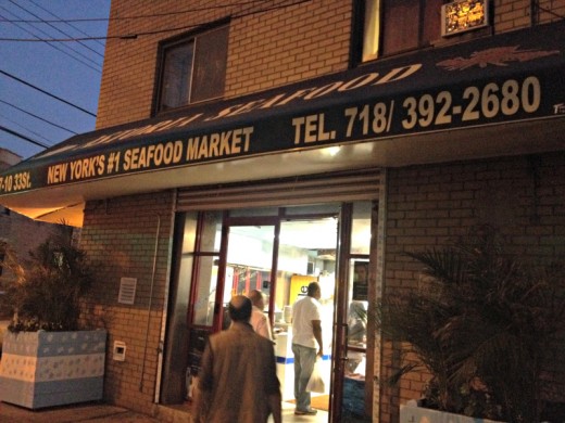 astoria-seafood-spyro-chriss-queens-new-york