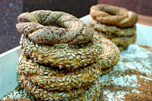 aycekirdekli-simit-galata-simitcisi-karakoy-02