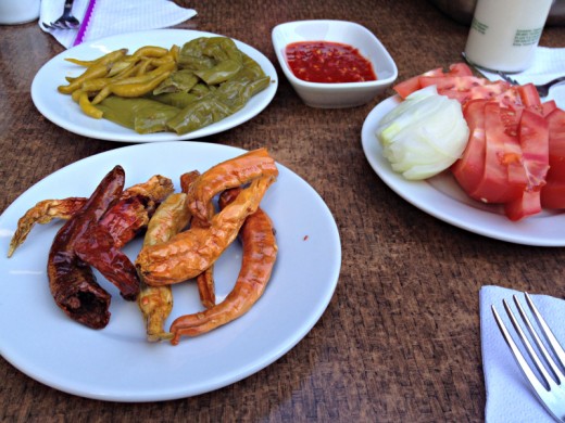 aydin-tava-ciger-nevale-edirne