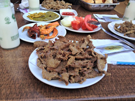 aydin-tava-cigeri-ve-nevale-edirne