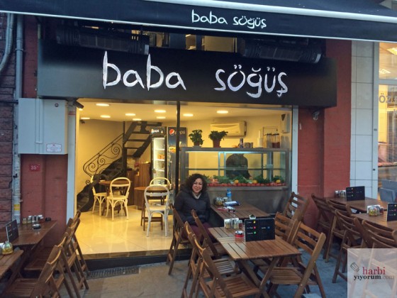 baba-sogus-besiktas-03