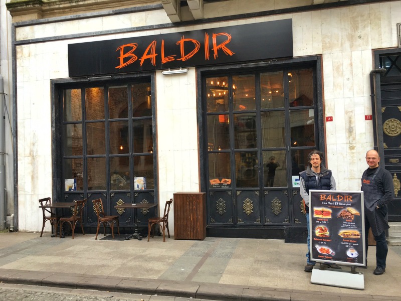 baldir-eminonu