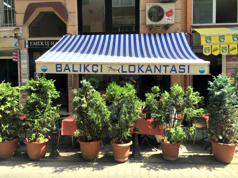 balikci-lokantasi-kadikoy