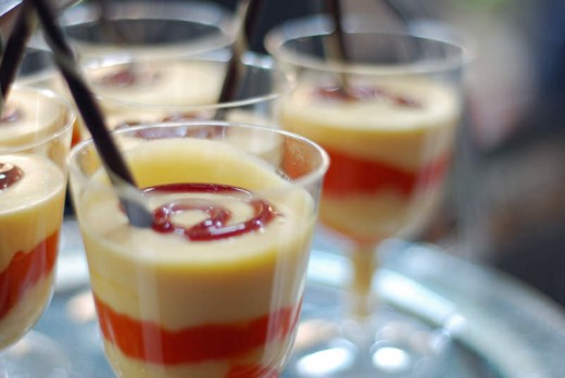 balkabakli-creme-brulee-avantgarde-hotel-101lezzet-24