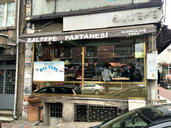 baltepe-pastanesi-fatih