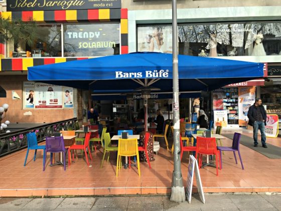 baris-bufe-saskinbakkal