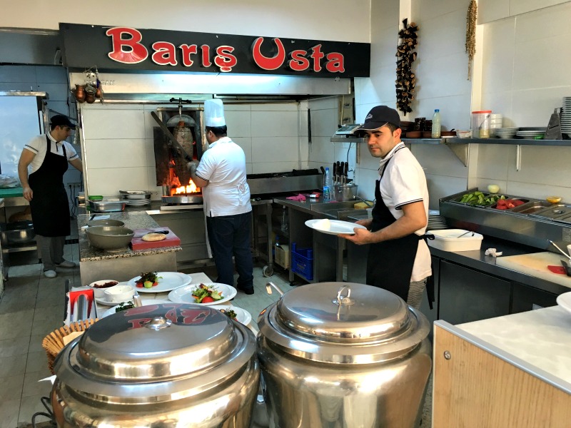 baris-usta-marmaris