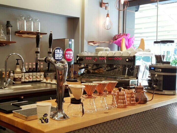baristocrat-3rd-wave-coffee-izmir
