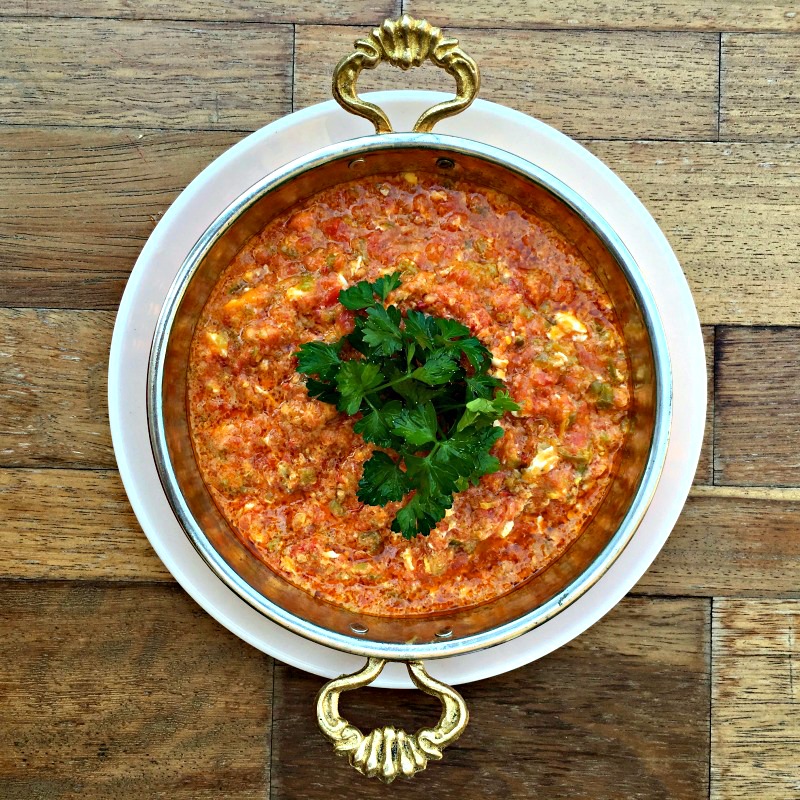 basil_menemen