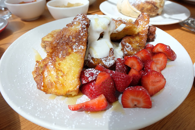 french_toast