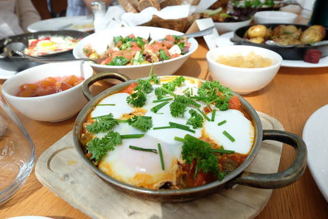 menemen_saksuka