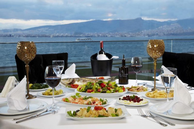 birinci-kordon-balik-restoran-izmir