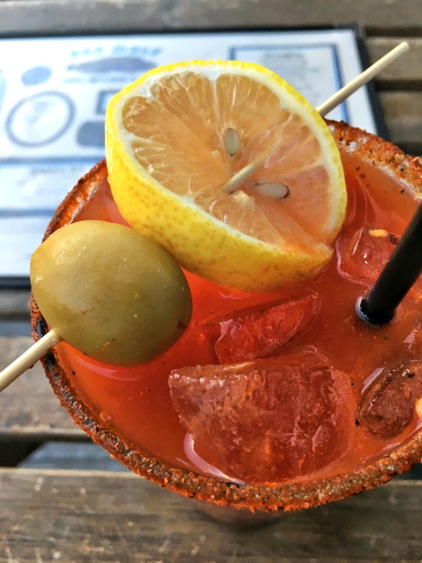 bloody-mary-sea-wolf-bushwick-brooklyn