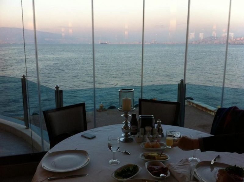bogazici-restoran-ocakbasi-izmir