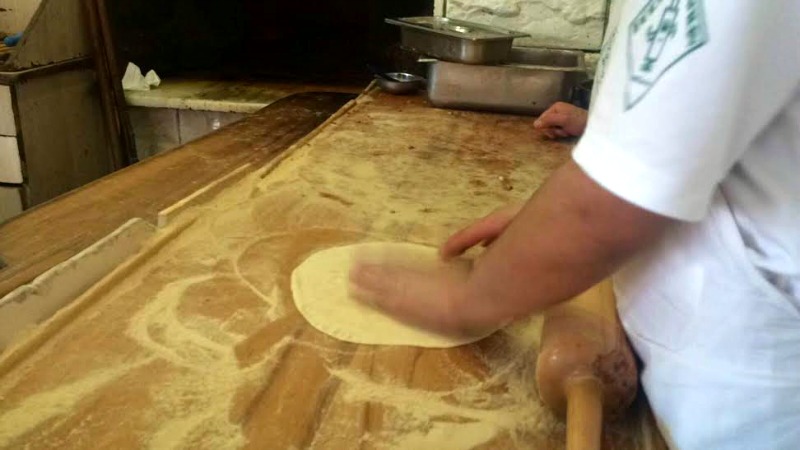 borsam_lahmacun_01