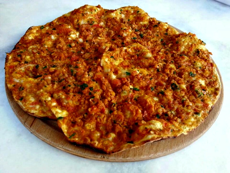 borsam_lahmacun_03