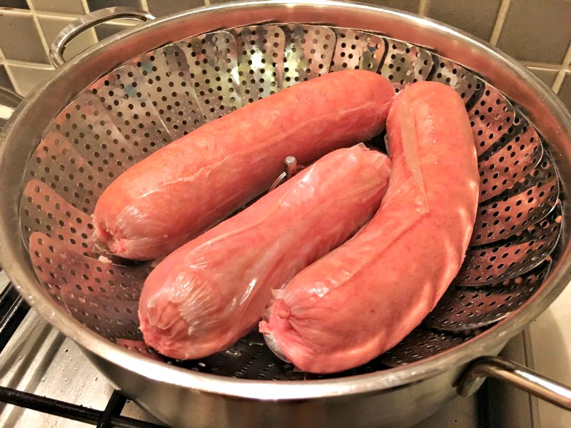 buharda_antrikot_sosis