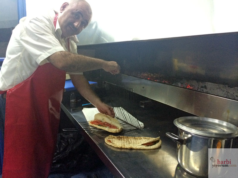 burcu-kebap-baris-burcu-lefkosa-02