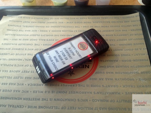 burger-calling-new-york-burger-co-03