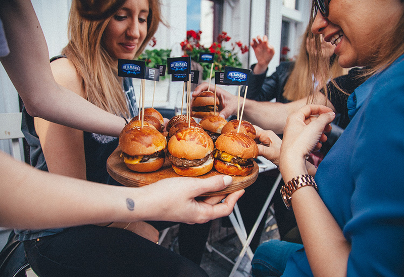 burger-day-3