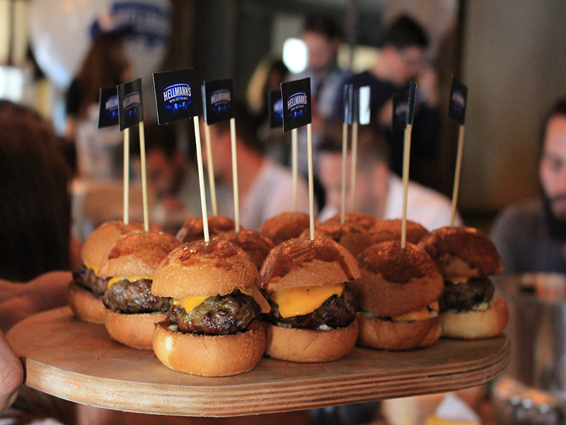 burger-day-7