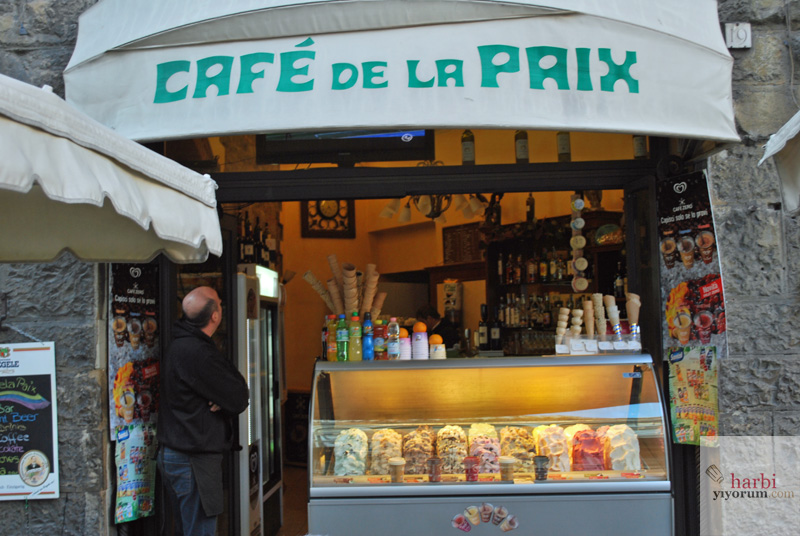 cafe-de-la-paix-floransa-italya-02
