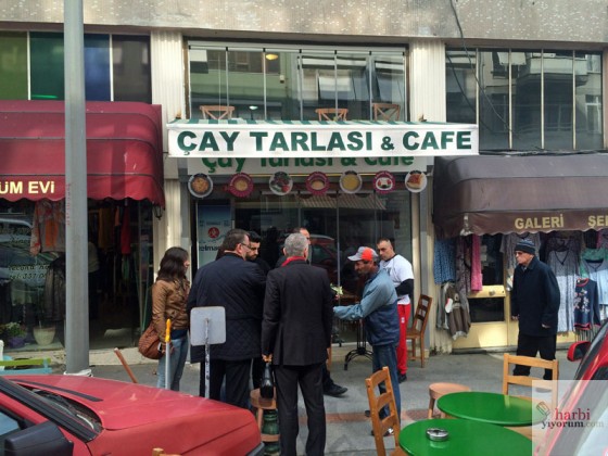 cay-tarlasi-kadikoy-03