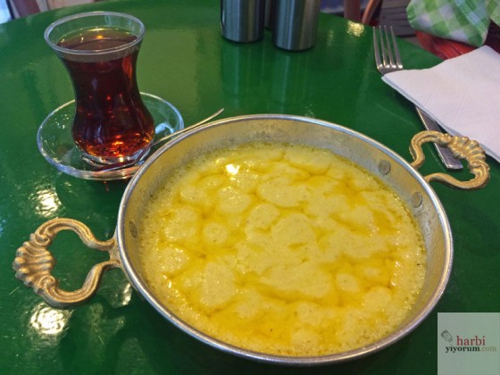 cay-tarlasi-muhlama-01
