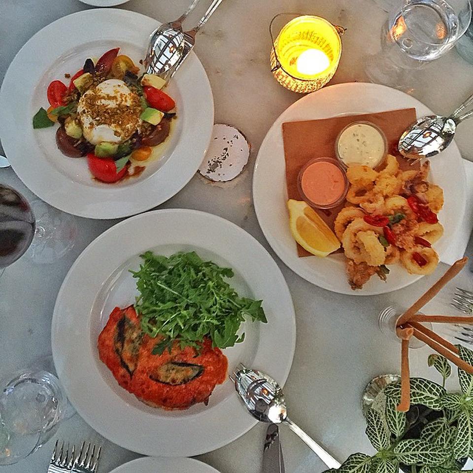 cecconis