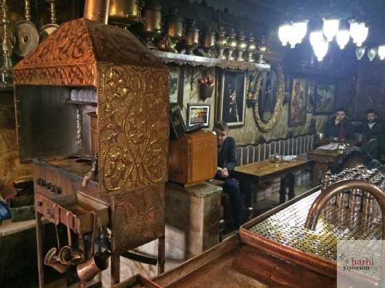 cerkezin-kahvesi-sivas-02