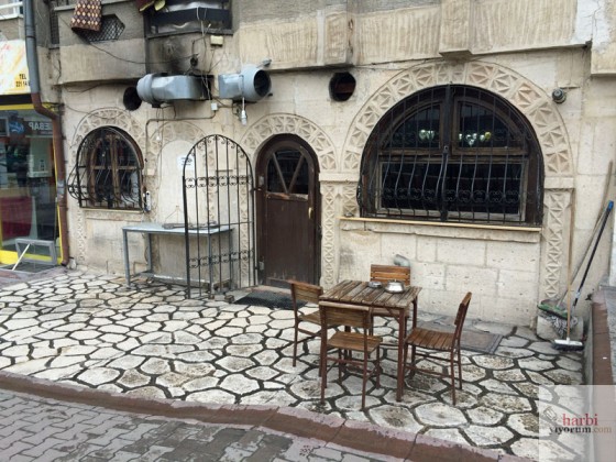 cerkezin-kahvesi-sivas-03